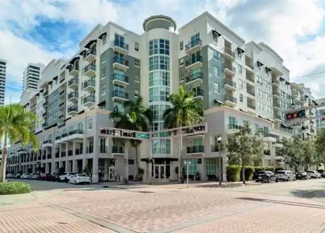 Property at 600 S Dixie Hwy #854, West Palm Beach, FL, 33401, 1 bed, 1 bath, [object Object]