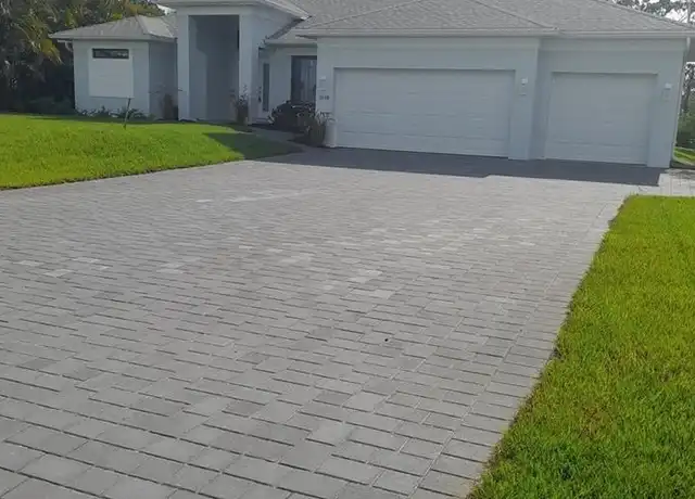 Property at 2038 NW 28th Ave, Cape Coral, FL, 33993, 3 beds, 2 baths, [object Object]