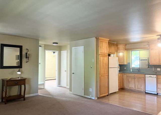 Photo of 200 E Myrtle St #5, Fort Collins, CO 80524