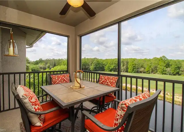 Property at 10313 Heritage Bay Blvd #1342, Naples, FL, 34120, 2 beds, 2 baths, [object Object]