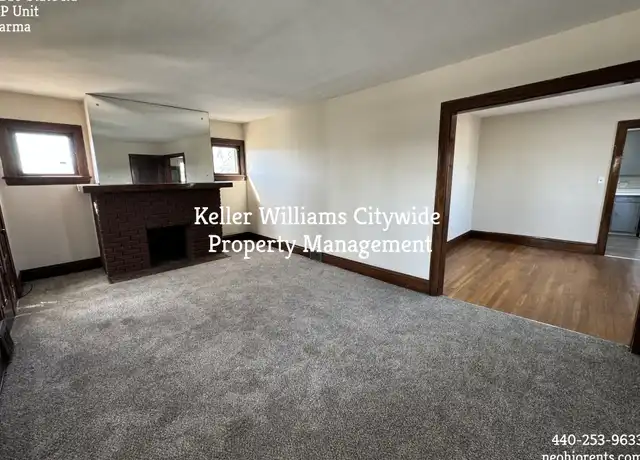 Property at 5240 State Rd, Cleveland, OH, 44134, 2 beds, 1 bath, [object Object]