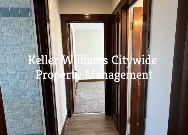 Property at 5240 State Rd, Cleveland, OH, 44134, 2 beds, 1 bath, [object Object]