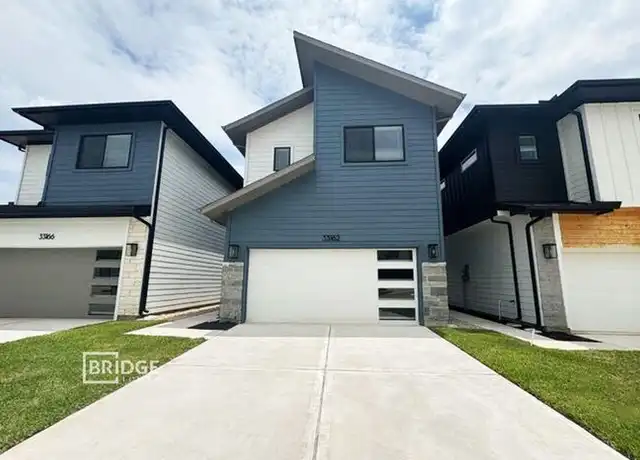 Property at 33162 Oak Heights Pl, Magnolia, TX, 77354, 3 beds, 2.5 baths, [object Object]