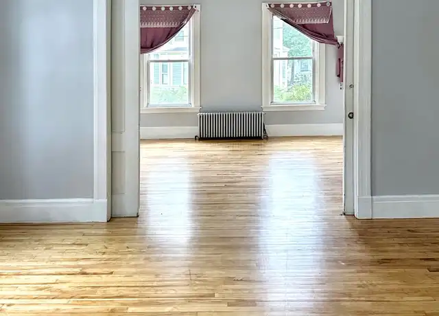 Property at 115 Highland Ave Unit First floor, Fitchburg, MA, 01420, 2 beds, 1 bath, [object Object]