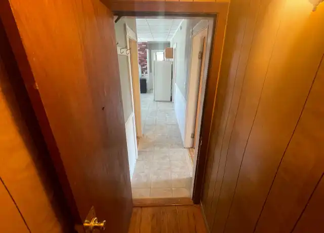 Property at 91 Blackstone River Rd Unit 3, Worcester, MA, 01607, 3 beds, 1 bath, [object Object]