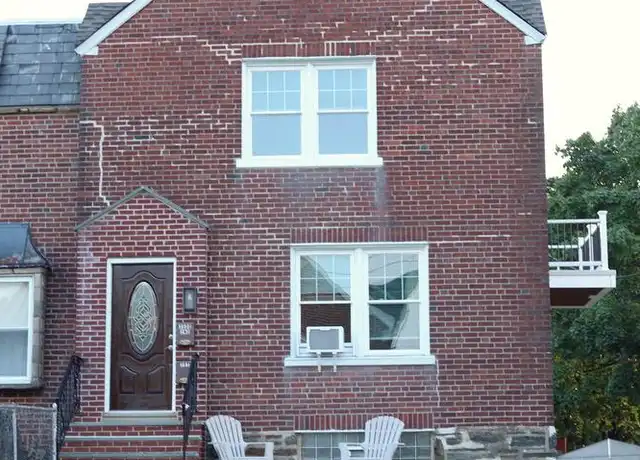 Property at 3500 Meridian St Unit 2, Philadelphia, PA, 19136, 1 bed, 1 bath, [object Object]