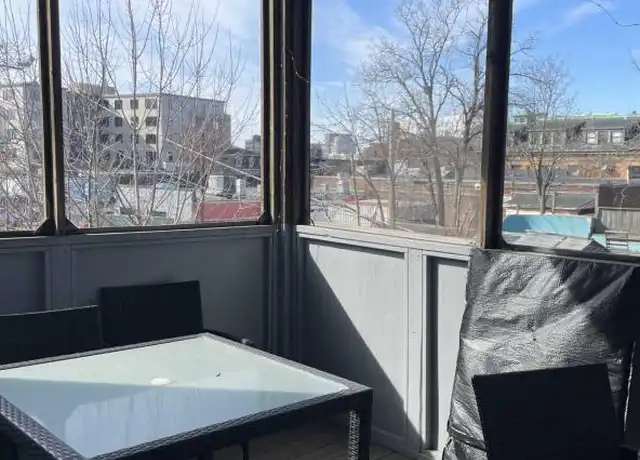 Property at 43 Highgate St, Boston, MA, 02134, 1 bed, 1 bath, [object Object]
