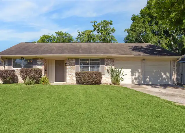 Property at 8010 Braeburn Valley Dr, Houston, TX, 77074, 3 beds, 2 baths, [object Object]