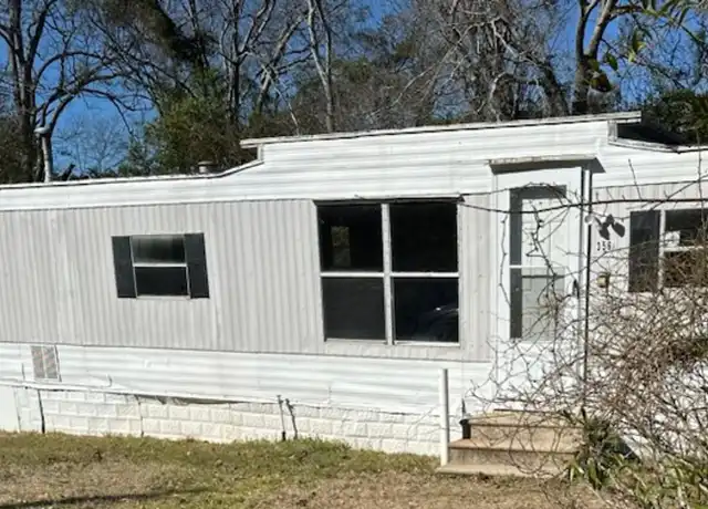 Property at 356 Rebel Rd, Aiken, SC, 29801, 2 beds, 1 bath, [object Object]