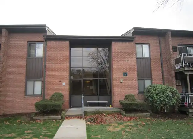 Property at 6 Brevoort Dr Unit 1B, Pomona, NY, 10970, 1 bed, 1 bath, [object Object]