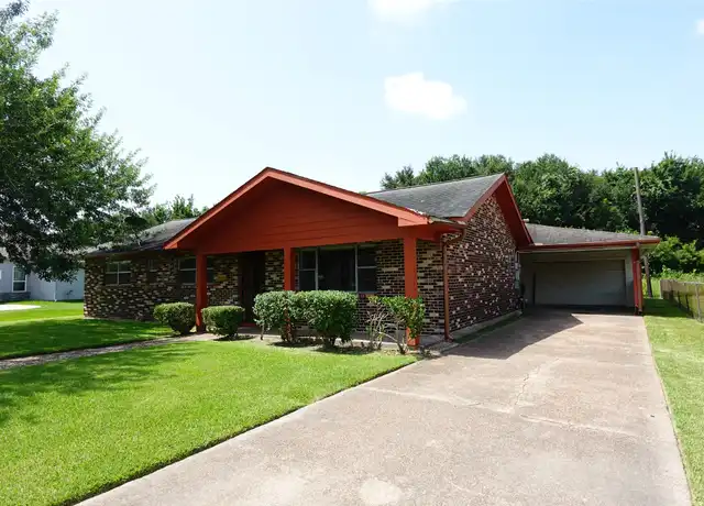Property at 3030 Dawson Ln, Houston, TX, 77051, 3 beds, 1.5 baths, [object Object]