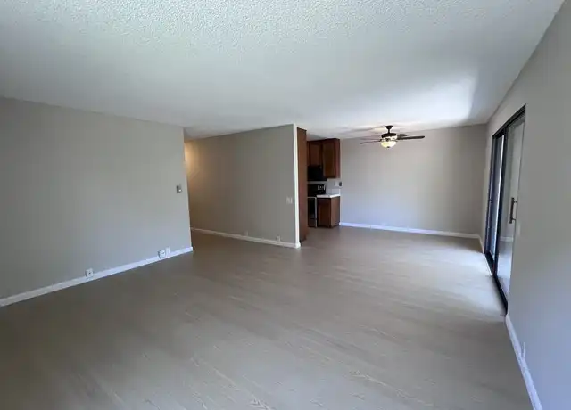 Property at 5947 Caminito Deporte, San Diego, CA, 92108, 2 beds, 1 bath, [object Object]
