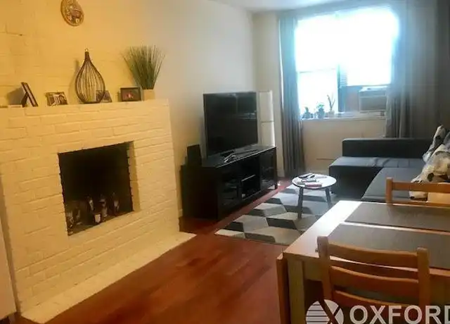Property at 304 E 78th St, New York, NY, 10075, 1 bed, 1 bath, [object Object]