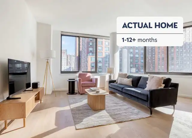 Property at 1 Union Square South - 1 Union Sq S #1174, New York, NY, 10003, 0-2 beds, 1-2 bath, [object Object]