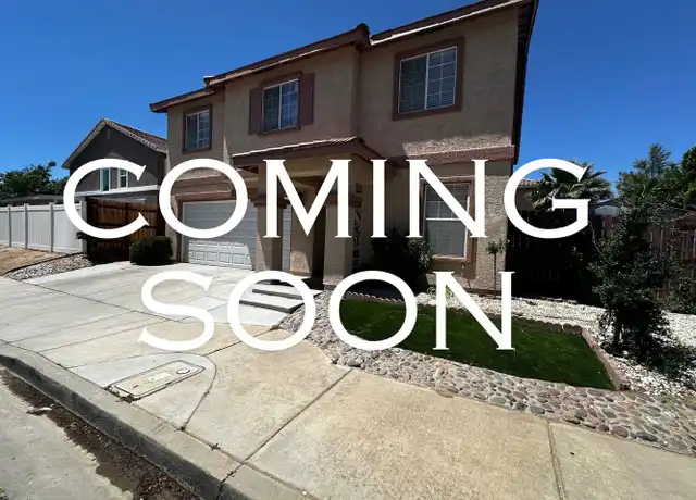 Property at 125 Latente Dr Unit FEA1V, Palmdale, CA, 93550, 4 beds, 2.5 baths, [object Object]
