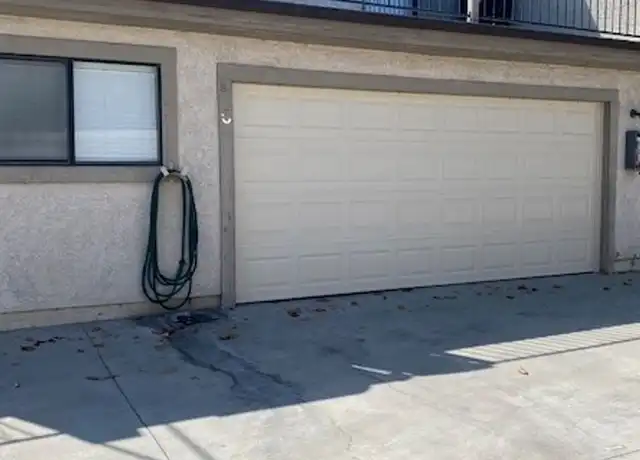 Property at 205 W Central Ave Unit C, Monrovia, CA, 91016, 2 beds, 1 bath, [object Object]