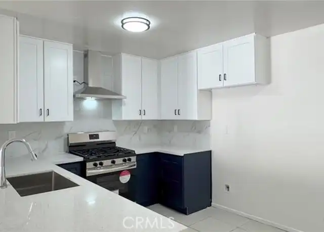 Property at 3019 Garnet Ln Unit D, Fullerton, CA, 92831, 2 beds, 1 bath, [object Object]