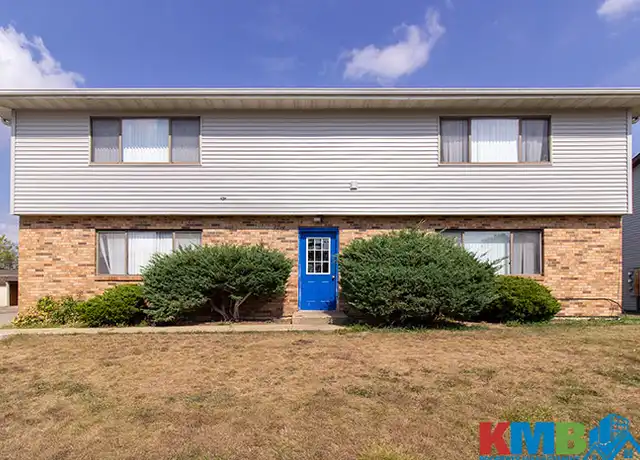Property at 4014 Westover Rd SE Unit 1, Cedar Rapids, IA, 52403, 2 beds, 1 bath, [object Object]