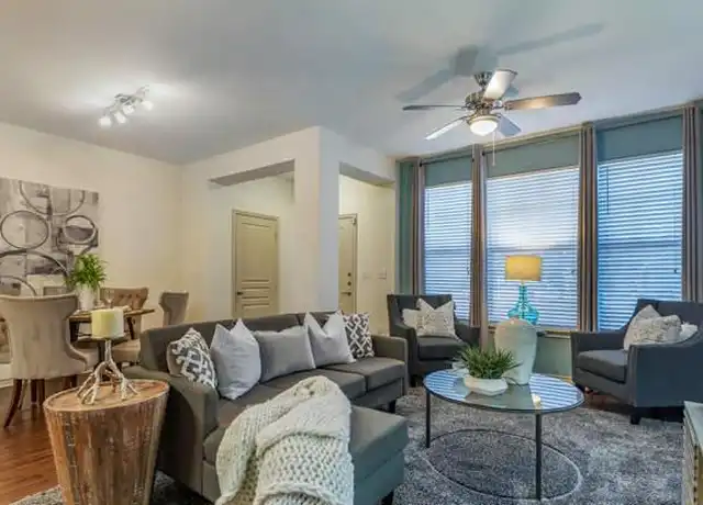 Property at 5250 Town and Country Blvd Unit 1016, Frisco, TX, 75034, 1 bed, 1 bath, [object Object]