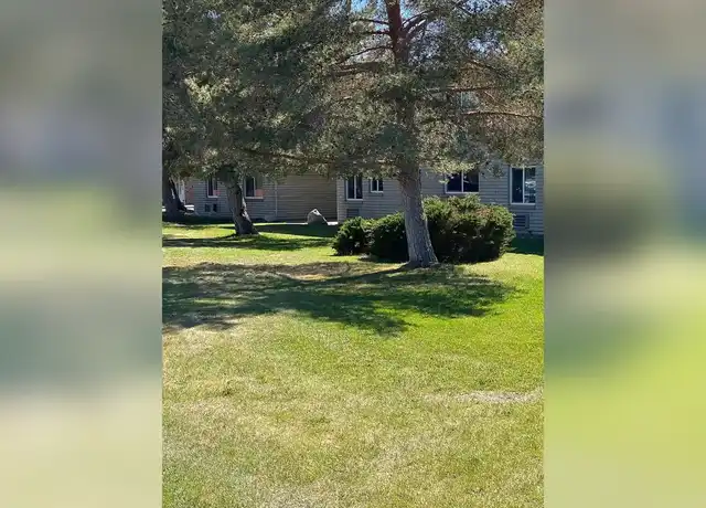 Property at Pine Meadows - 2890 Menlo Dr, Carson City, NV, 89701, 1-2 bed, 1 bath, [object Object]