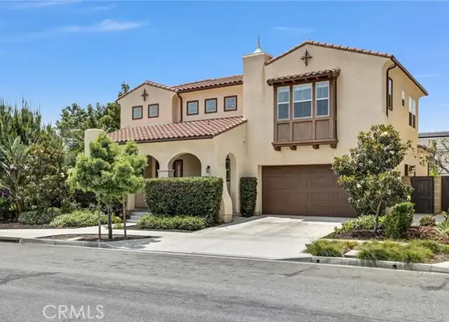 Property at 111 Drama, Irvine, CA, 92618, 4 beds, 4.5 baths, [object Object]