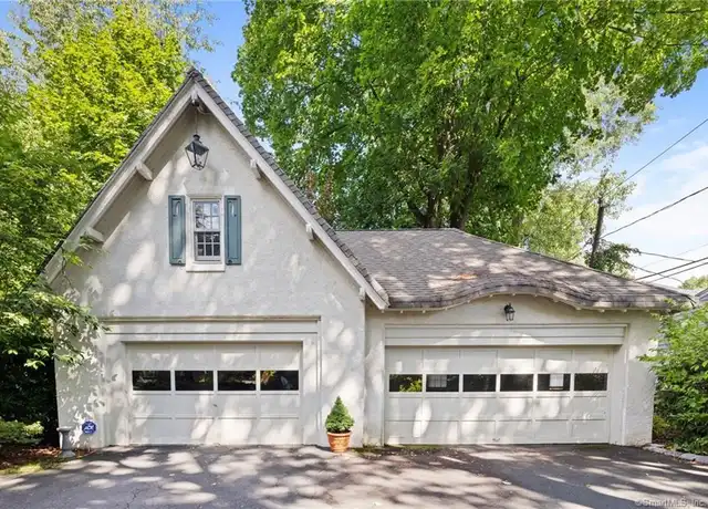 Property at 20 Sycamore Rd, West Hartford, CT, 06117, 0 beds, 1 bath, [object Object]