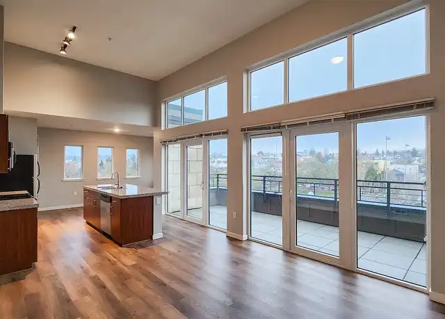 Property at The Broadway Building - 1641 Nagle Pl, Seattle, WA, 98122, 0 beds, 1 bath, [object Object]
