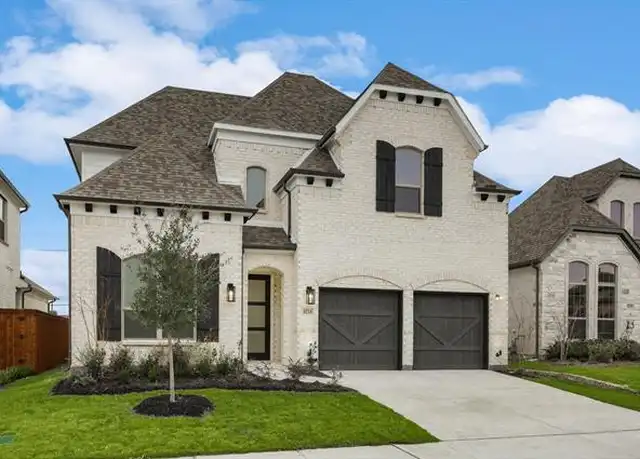 Property at 8218 Vitex Ave, Dallas, TX, 75252, 6 beds, 5.5 baths, [object Object]