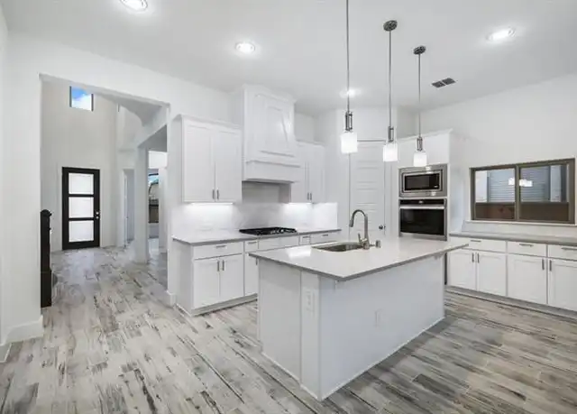 Property at 8218 Vitex Ave, Dallas, TX, 75252, 6 beds, 5.5 baths, [object Object]