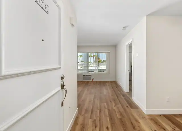 Property at 4860 Rolando Ct #71, San Diego, CA, 92115, 1 bed, 1 bath, [object Object]