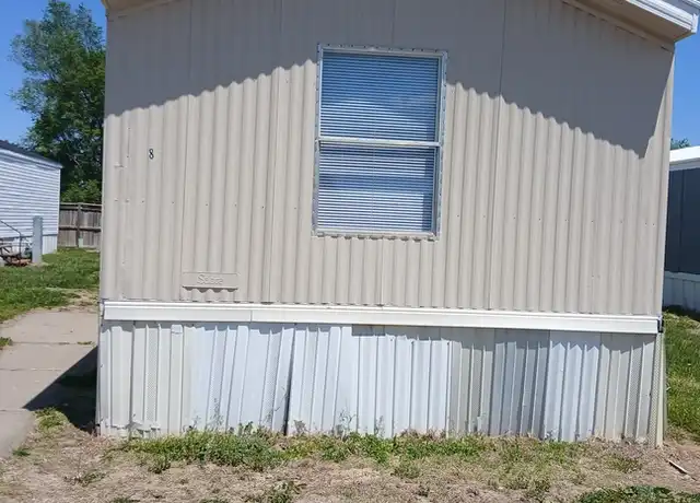 Property at 2524 Commonwealth Dr Unit 08, Junction City, KS, 66441, 3 beds, 2 baths, [object Object]