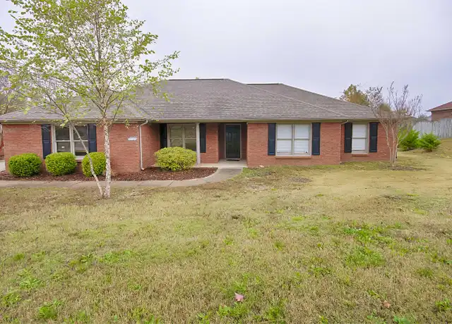 Property at 123 Bordeaux Ln, Madison, AL, 35757, 4 beds, 2 baths, [object Object]