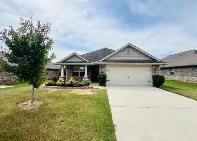 Property at 111 Pembridge Ln, Madison, AL, 35756, 3 beds, 2 baths, [object Object]