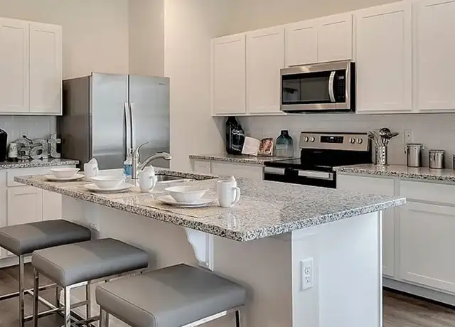 Photo of 1720 Cambrelle Way, Saint Cloud, FL 34769