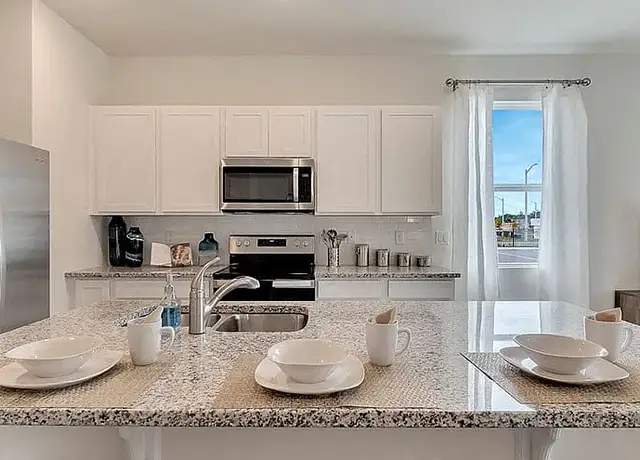 Photo of 1720 Cambrelle Way, Saint Cloud, FL 34769