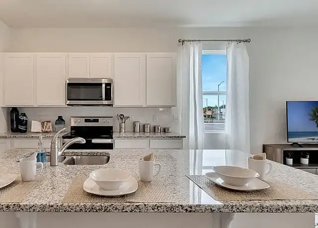 Photo of 1720 Cambrelle Way, Saint Cloud, FL 34769