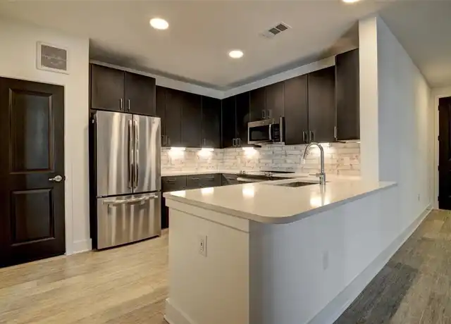 Property at 6400 Washington St Unit 703, Houston, TX, 77093, 2 beds, 2 baths, [object Object]