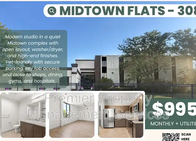 Property at 1127 Alderson Ave Unit 308, Billings, MT, 59102, 0 beds, 1 bath, [object Object]