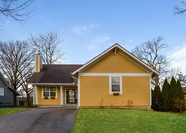 Property at 5162 Walmer St, Mission, KS, 66202, 4 beds, 3 baths, [object Object]