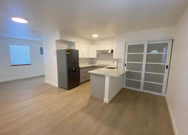 Property at 1112 Buena Vista Ave Unit Bue1112-101, Reno, NV, 89503, 0 beds, 1 bath, [object Object]