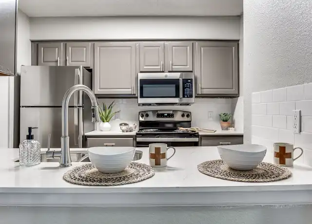 Property at Huxley Apts - 1802 Apollo Rd, Garland, TX, 75044, 1-3 bed, 1-2 bath, [object Object]
