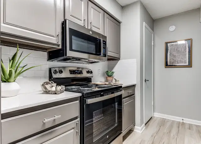 Photo of 1802 Apollo Rd, Garland, TX 75044