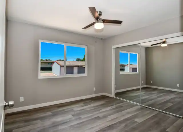 Property at 1400 W Arrow Hwy Unit 6, Upland, CA, 91786, 2 beds, 1 bath, [object Object]