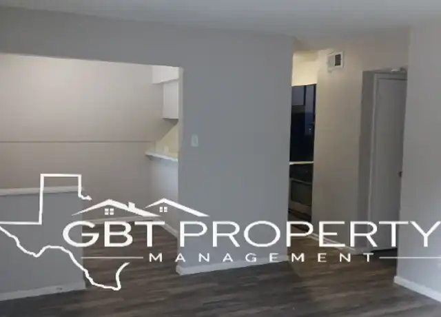 Property at 2205 Pat Booker Rd Apt 19, Universal City, TX, 78148, 2 beds, 1 bath, [object Object]