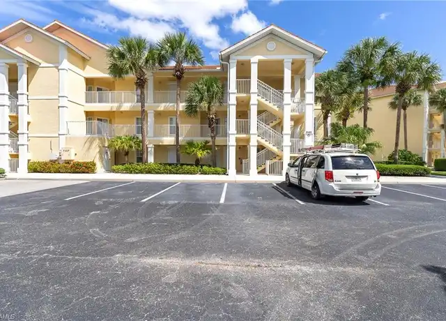 Property at 9185 Celeste Dr #1206, Naples, FL, 34113, 2 beds, 2 baths, [object Object]