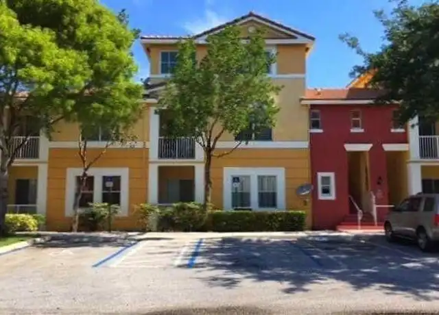 Property at 1105 Shoma Dr Unit 418, West Palm Beach, FL, 33414, 3 beds, 2 baths, [object Object]