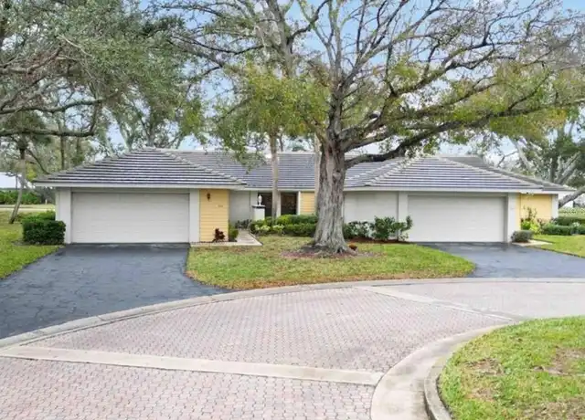 Property at 339 Pembroke Ln #228, Venice, FL, 34293, 3 beds, 2 baths, [object Object]