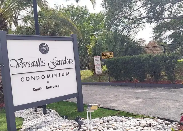 Property at 7960 Colony Cir N #207, Tamarac, FL, 33321, 1 bed, 1.5 baths, [object Object]