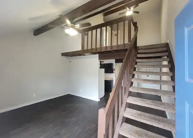 Property at 5110 Azalea Trace Dr Unit 2410, Houston, TX, 77066, 1 bed, 1.5 baths, [object Object]