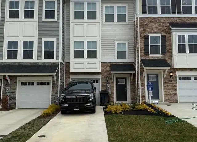 Property at 11075 Corvin Pl, White Plains, MD, 20695, 3 beds, 2.5 baths, [object Object]